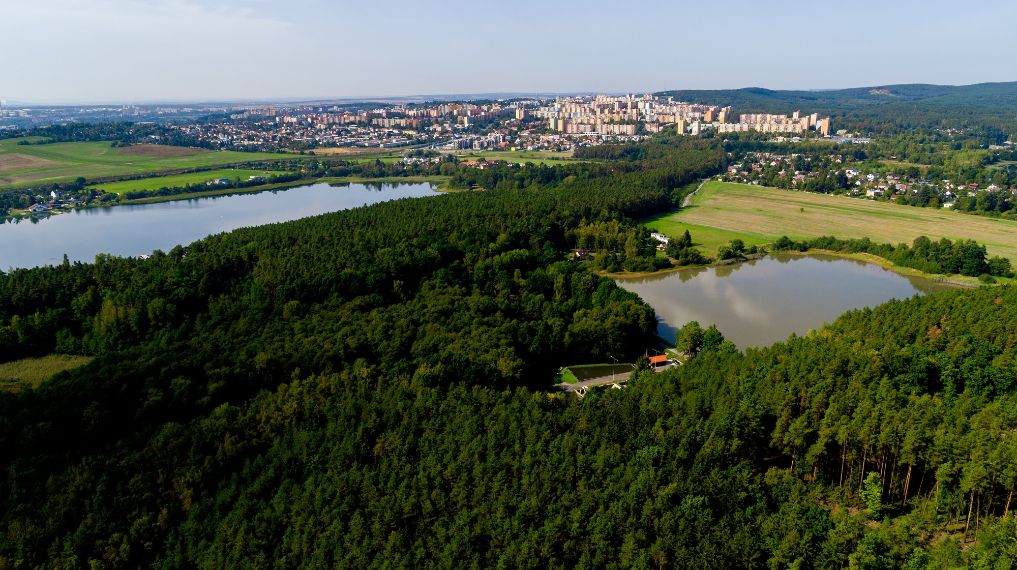 Plzeň 1