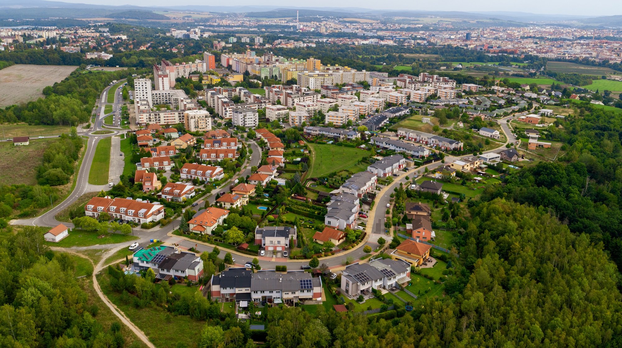Plzeň 1
