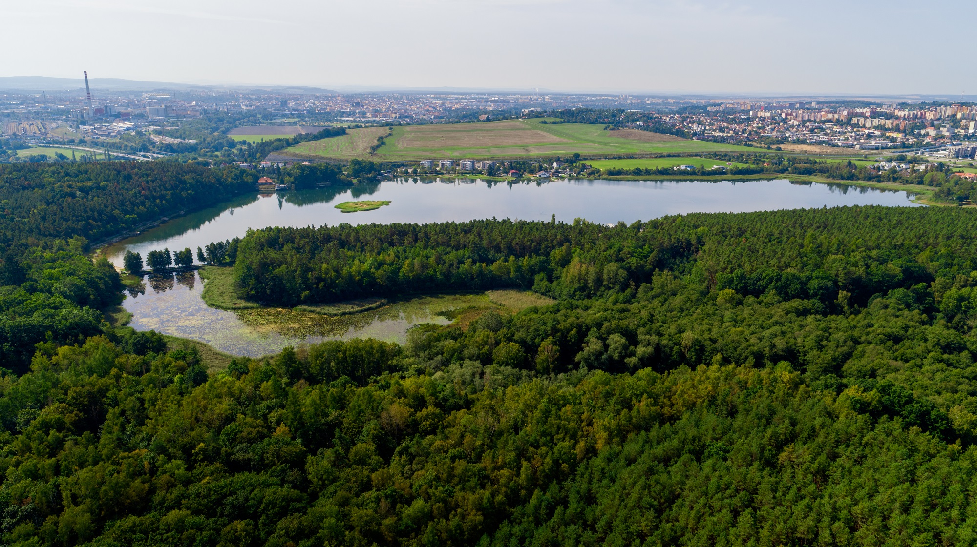 Plzeň 1